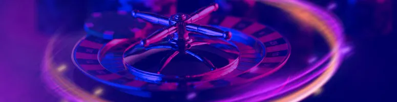 ARTXIBET 2022 S.A.U. y la Licencia DGOJ: Qué Garantiza al Consumidor