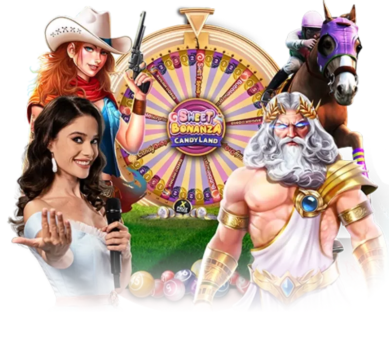 Catálogo de Slots: Proveedores, Volumen y Obligaciones de Transparencia