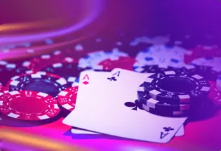 La Licencia de Apuestas: Lo Que Garantiza y Lo Que No