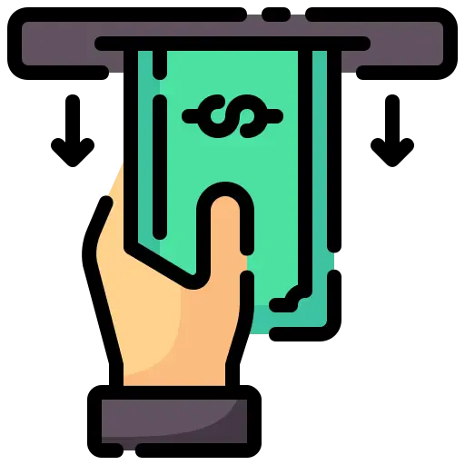 Depósitos: Métodos, Límites y Condiciones